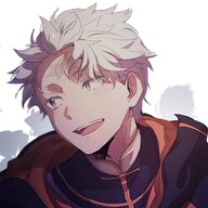 Subaru_dev