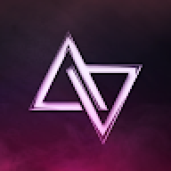 clqu