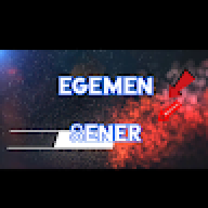 EgemenŞşş