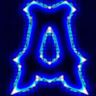 ArdaX11