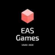 Eas0
