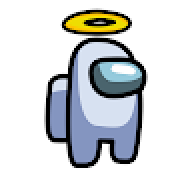 Ziitox