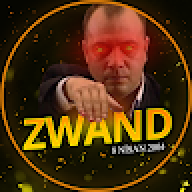 zwand