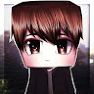 Cursed