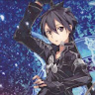 Shuushi