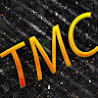 Znactr