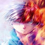 Arexian