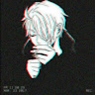 _ByGuvo