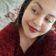 gizemk38