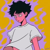 ???????