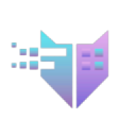 PixelCode Network
