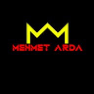 43arda34