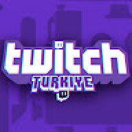 ByDoqan80