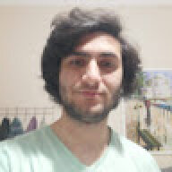 GekomsuFuzzy