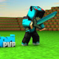 MistyMc