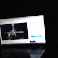 denplortr