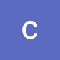 Cemcc