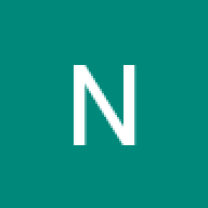 Anılfrozy