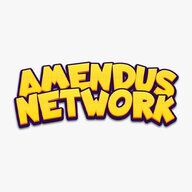 AmendusNetwork