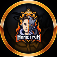 AhmetYvk