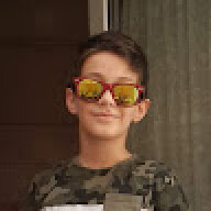 SiyahTilki17