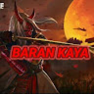 Barankwosoqosod