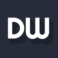 DrawWeb
