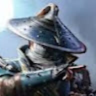 Exotic_Hades_