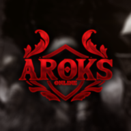 Aroks Online