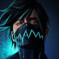 ArdaBarut