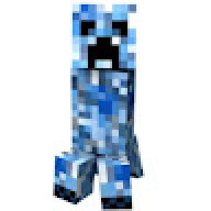 Emoq