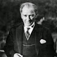 Meik344
