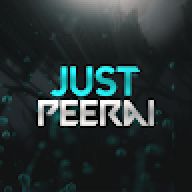 Peeraisnt