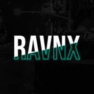 Ravnx0