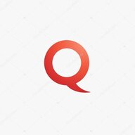 Quantum+