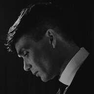 Yusuf Berk