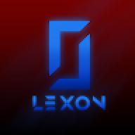 Lexon of Disast