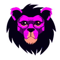 Vizier Craft