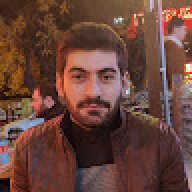 alatritesbaba