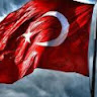 Akincetinkaya002