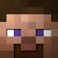 MekaCraft