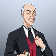 Alfred