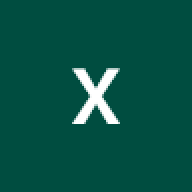Xjojoad