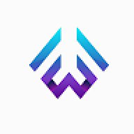 WraithFox