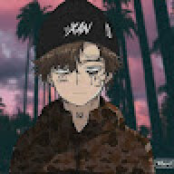 Jex0n2121