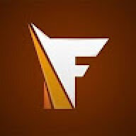 furkanbey01