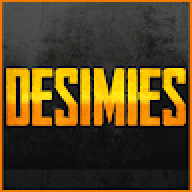 DesimieS
