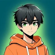 kaganb