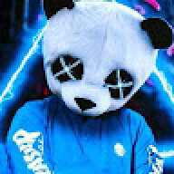 Karamel32x