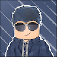 EnesRoblox